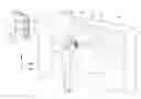 Fig. 01 - System, device and methods for imaging of objects using electromagnetic array