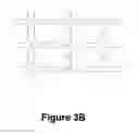 Fig. 05 - System, device and methods for imaging of objects using electromagnetic array