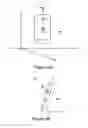 Fig. 07 - System, device and methods for imaging of objects using electromagnetic array