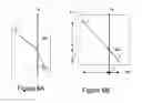 Fig. 08 - System, device and methods for imaging of objects using electromagnetic array