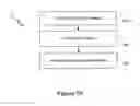 Fig. 09 - System, device and methods for imaging of objects using electromagnetic array