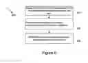 Fig. 11 - System, device and methods for imaging of objects using electromagnetic array