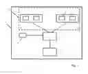 Fig. 02 - Method and apparatus for analysis of a vehicle environment, and vehicle equipped with such a device