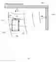Fig. 05 - AN ECHOLOCATION APPARATUS