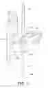 Fig. 02 - Sonar mapping system