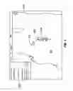 Fig. 05 - Sonar mapping system