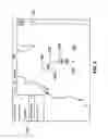 Fig. 06 - Sonar mapping system