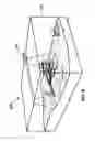 Fig. 07 - Sonar mapping system