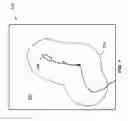 Fig. 08 - Sonar mapping system