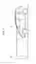 Fig. 02 - Optical-scanning-type object detection device having a mirror surface to be inclined in a direction crossing a rotation axis