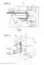 Fig. 03 - Optical-scanning-type object detection device having a mirror surface to be inclined in a direction crossing a rotation axis