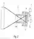 Fig. 03 - Optoelectronic sensor device and method for controlling same