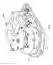 Fig. 03 - Scanning range finder