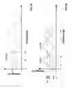 Fig. 06 - Scanning range finder