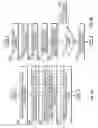 Fig. 08 - Scanning range finder