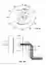 Fig. 10 - Scanning range finder