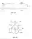 Fig. 15 - Scanning range finder