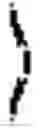 Fig. 03 - Wind measuring apparatus