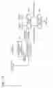 Fig. 17 - Wind measuring apparatus