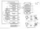 Fig. 01 - Assured validation of carrier-phase integer ambiguities for safety-of-life applications