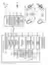 Fig. 02 - Assured validation of carrier-phase integer ambiguities for safety-of-life applications