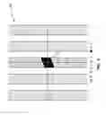 Fig. 04 - Assured validation of carrier-phase integer ambiguities for safety-of-life applications