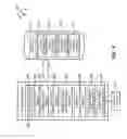 Fig. 09 - Assured validation of carrier-phase integer ambiguities for safety-of-life applications