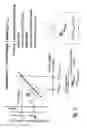 Fig. 04 - Method for reshaping the characteristic exposure response and dosimetry of a direct radiography system