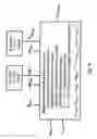 Fig. 05 - Method for reshaping the characteristic exposure response and dosimetry of a direct radiography system