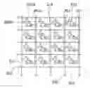 Fig. 01 - Radiation detector