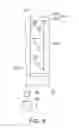 Fig. 09 - Radiation detector