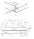 Fig. 04 - Advanced fissile neutron detection system and method