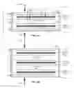 Fig. 05 - Advanced fissile neutron detection system and method
