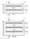 Fig. 06 - Advanced fissile neutron detection system and method