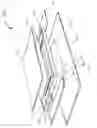 Fig. 10 - Advanced fissile neutron detection system and method