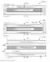 Fig. 17 - Advanced fissile neutron detection system and method