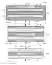 Fig. 18 - Advanced fissile neutron detection system and method