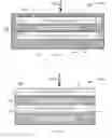 Fig. 19 - Advanced fissile neutron detection system and method