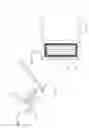 Fig. 27 - Advanced fissile neutron detection system and method