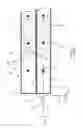 Fig. 03 - Advanced thermal neutron detectors and associated methods