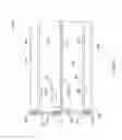 Fig. 09 - Advanced thermal neutron detectors and associated methods