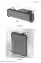 Fig. 16 - Advanced thermal neutron detectors and associated methods