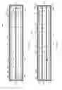 Fig. 19 - Advanced thermal neutron detectors and associated methods