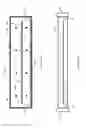 Fig. 23 - Advanced thermal neutron detectors and associated methods