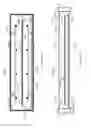 Fig. 24 - Advanced thermal neutron detectors and associated methods