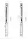 Fig. 09 - System for locating a utility with a downhole beacon