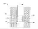 Fig. 01 - System and method to measure or generate an electrical field downhole