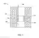 Fig. 02 - System and method to measure or generate an electrical field downhole