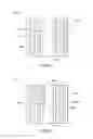 Fig. 06 - System and method to measure or generate an electrical field downhole