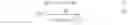 Fig. 02 - Active damping for NMR logging tools